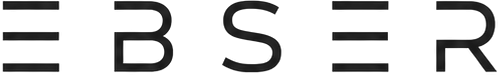 webser