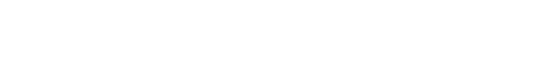 webser